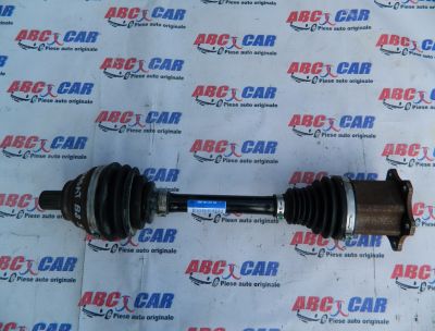 Planetara stanga fata VW Passat B8 2015-2023 2.0 TDI DSG 3Q0407271AC