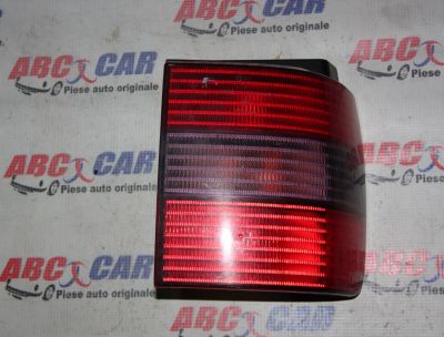 Stop dreapta caroserie VW Passat B4 1993-1997 3A9945112B