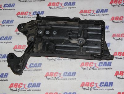 Suport baterie Seat Leon 5F1 2012-2020 5Q0915331K