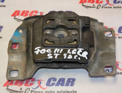Tampon motor stanga Ford Focus 3 1.6 TDCI 2012-2018