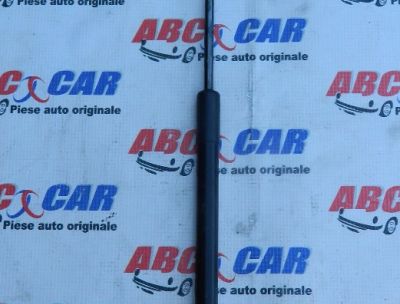 Telescop capota fata VW Golf 7 variant 2013-2020 2.0 TDI 5G0823359