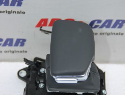 Timonerie automata Audi A4 B9 8W 2015-prezent 8W1713041G 8W1713041J