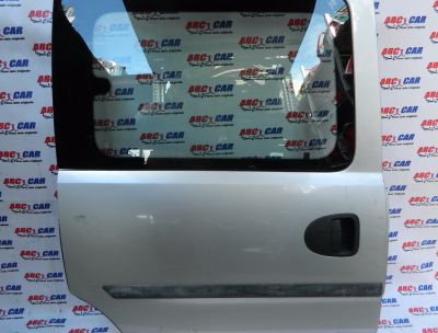 Usa laterala culisanta dreapta Opel Combo C 2001-2011