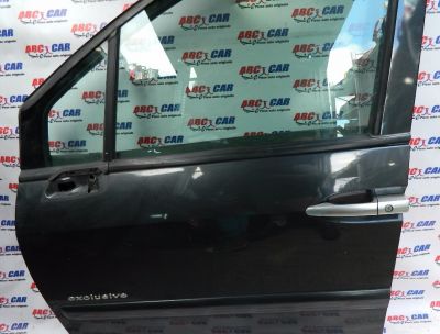 Usa stanga fata Citroen C8 2002