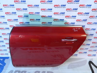 Usa stanga spate Audi A7 4G C7 2010-2014