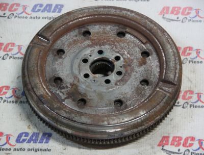 Volanta DSG VW Passat B6 2005-2010 1.9 TDI 03G105266CJ