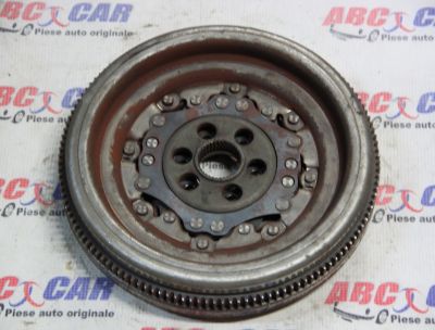 Volanta DSG VW Passat B6 2005-2010 2.0 TDI 03L105266AE