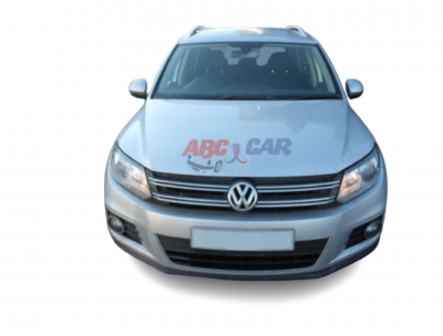 Senzor temperatura VW Tiguan (5N) facelift 2011-2015