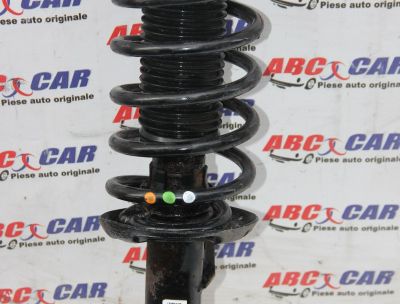 Amortizor dreapta fata VW Passat B7 4motion 2010-2014