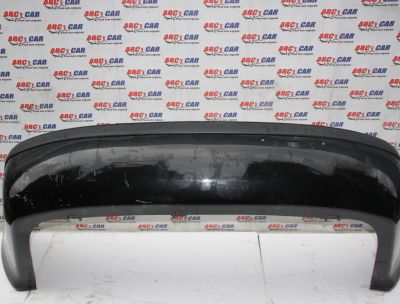 Bara spate Skoda Octavia 1 (1U2) limuzina 1996-2010
