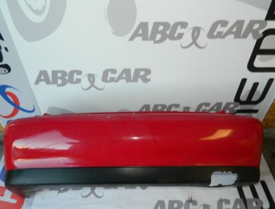 Bara spate VW Polo 6N 1996-2003 combi