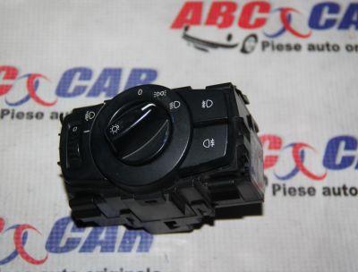 Bloc lumini BMW Seria 3 E90/E91 2005-2012 693279403