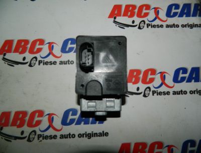 Blocator volan Renault Megane 2 2002-2009 1.5 Diesel 8200468515