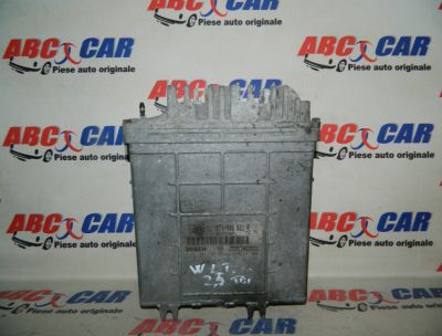 Calculator motor VW LT 2.5 TDI 1996-2006  074906021P