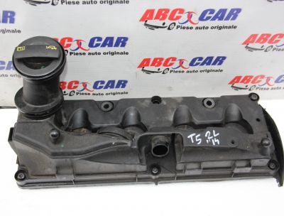 Capac culbutori VW Transporter T5 2.0 TDI 2010-2015 03L103469G