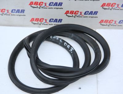 Cheder usa dreapta fata Opel Zafira C 2014-2019 13259937