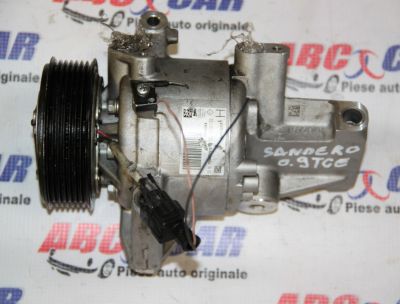 Compresor clima Dacia Sandero 2 0.9 TCE 2012-2020 926003541R