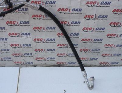 Conducta clima Audi A5 (F5) 2016-2024 8W0816743BL