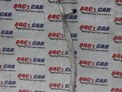 Conducta clima Seat Cordoba 2002-2009 6Q0820721AH