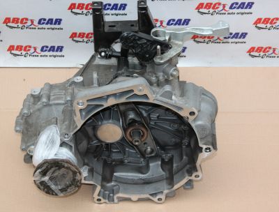 Cutie de viteze manuala 5 viteze start-stop Skoda Rapid (NH3) 2012-In prezent 1.2 TSI 02T301103