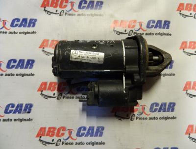 Electromotor Mercedes Vito W639 2004-2013 2.2 CDI A0051511301