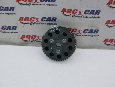Fulie ax came VW Caddy (2K) 2004-2015 1.6 TDI 03L109111