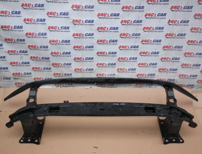 Intaritura bara fata VW Caddy (SAA) 2015-prezent