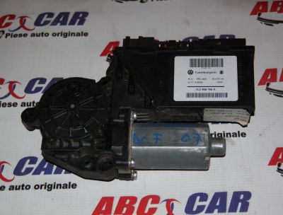 Macara usa dreapta fata VW Touareg (7L) 2003-2010 7L0959792A