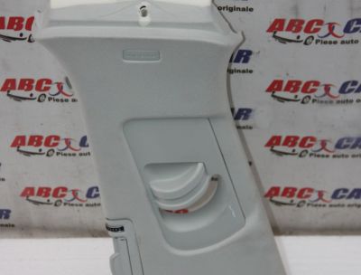 Ornament centura stanga Audi A8 4N (D5) 2017-prezent 4N0867239