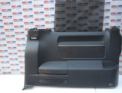 Ornament interior stanga spate VW Transporter T5 Multivan 2004-2015 7H5868715N