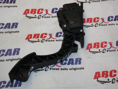 Pedala acceleratie Ford C-max 1 2004-2010 3M51-9F836-AE