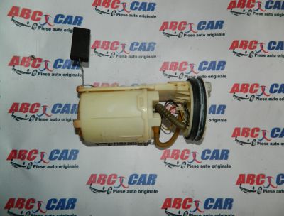 Pompa combustibil VW Golf 4 1999-2004 1.6 Benzina Cod: 1J0919051D