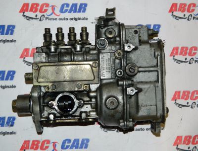 Pompa de injectie Mercedes Cobra W123 1975-1986 2.4 Diesel 6160707701