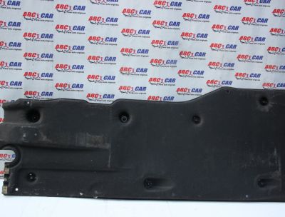 Scut lateral dreapta VW Arteon 2017-prezent 3Q0825506A