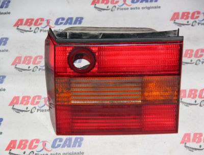 Stop dreapta haion VW Passat B4 1993-1997 3A5945108