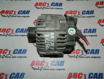 Alternator Renault Master 2 1997-2010 2.5 DCI TG11CO11