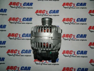 Alternator VW Golf 6 2009-2013 1.6 TDI 140Amp 14V 03F903023D