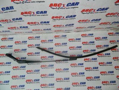 Brat stergator Stanga Audi A3 8V 2012-2020 8V1955407