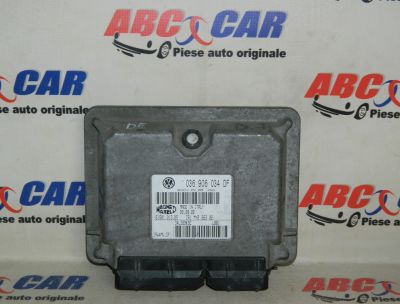 Calculator motor Skoda Fabia 1 (6Y) 2000-2007 1.4 16v 036906034DF