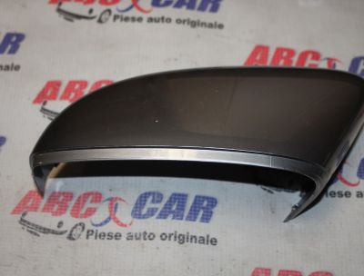 Carcasa oglinda stanga Skoda Rapid (NH3) 2012-2019 5Z1857537A