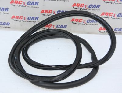 Cheder usa dreapta spate Audi A8 4N (D5) 2017-prezent 4N4833722