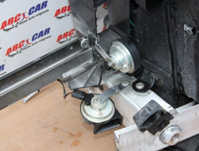 Claxon BMW X3 F25 2011-2017