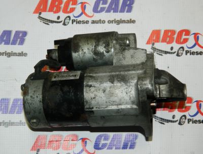 Electromotor Dacia Logan 1 2004-2008 1.5 DCI 8200584675A