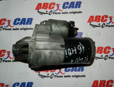 Electromotor Peugeot 407 2004-2010 1.6 HDI 9663528880-01