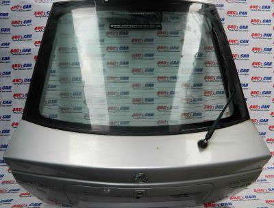 Haion Opel Vectra B hatchback 1995-2002