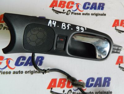 Maner interior deschidere usa stanga fata Audi A4 B5 1995-2000 8D1837019