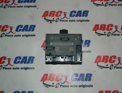 Modul usa Audi Q5 8R 2008-2016 2.0 TDI 8K0959792H