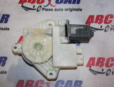 Motoras macara stanga fata Skoda Fabia 3 (NJ) 2014-prezent 5JA959811K