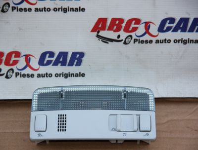 Plafoniera VW Amarok (2H) 2010-prezent 3B0947105C