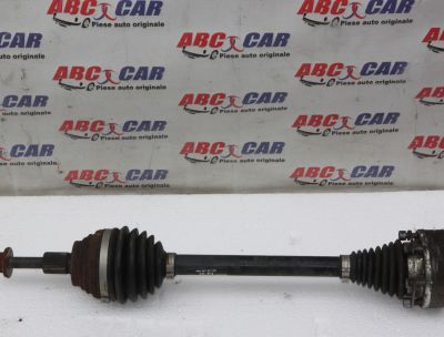 Planetara stanga fata Skoda Octavia 2 (1Z3) 2004-2013 1K0407271CP